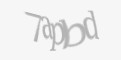Kod antyspamowy