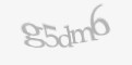 Kod antyspamowy