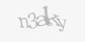 Kod antyspamowy