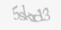 Kod antyspamowy