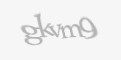 Kod antyspamowy