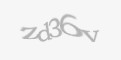 Kod antyspamowy