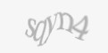 Kod antyspamowy