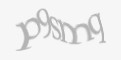 Kod antyspamowy