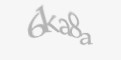 Kod antyspamowy