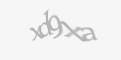 Kod antyspamowy