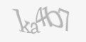 Kod antyspamowy