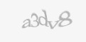 Kod antyspamowy