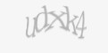 Kod antyspamowy