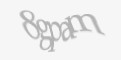 Kod antyspamowy