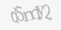Kod antyspamowy