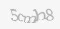 Kod antyspamowy