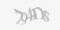 Kod antyspamowy