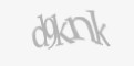 Kod antyspamowy
