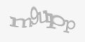 Kod antyspamowy