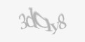 Kod antyspamowy