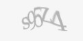 Kod antyspamowy