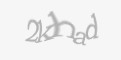 Kod antyspamowy