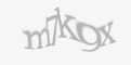 Kod antyspamowy