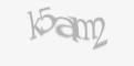 Kod antyspamowy