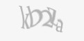 Kod antyspamowy