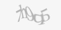 Kod antyspamowy