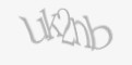 Kod antyspamowy