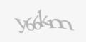 Kod antyspamowy