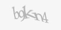 Kod antyspamowy