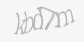 Kod antyspamowy