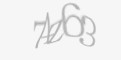 Kod antyspamowy