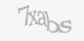 Kod antyspamowy