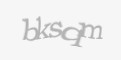 Kod antyspamowy