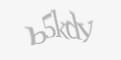 Kod antyspamowy