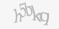 Kod antyspamowy