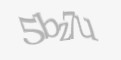 Kod antyspamowy