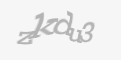 Kod antyspamowy