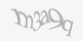 Kod antyspamowy