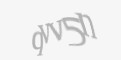 Kod antyspamowy