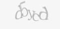 Kod antyspamowy