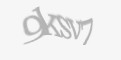 Kod antyspamowy