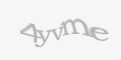 Kod antyspamowy