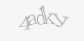 Kod antyspamowy