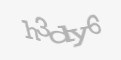 Kod antyspamowy