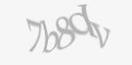 Kod antyspamowy