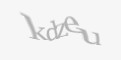 Kod antyspamowy