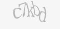 Kod antyspamowy