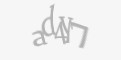 Kod antyspamowy