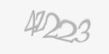 Kod antyspamowy