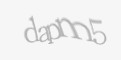 Kod antyspamowy